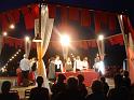 29 juin Spectacle l'Enorme clos Laperouse (019)